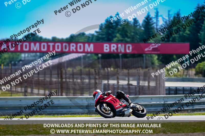 Brno;event digital images;motorbikes;no limits;peter wileman photography;trackday;trackday digital images